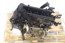 Laden Sie das Bild in den Galerie-Viewer, Motor Kia Ceed G4FC 1.6 125PS 2011 Benzin Engine Unkomplett MOT5499821037ka