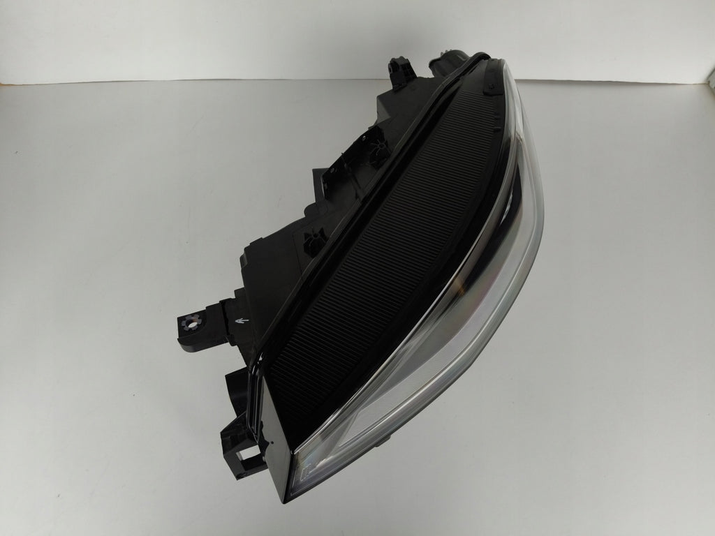 Frontscheinwerfer VW I 11B941035N Full LED Links Scheinwerfer Headlight SCH5388345987kb