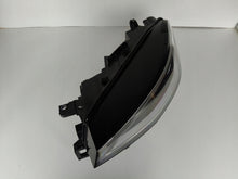 Load image into Gallery viewer, Frontscheinwerfer VW I 11B941035N Full LED Links Scheinwerfer Headlight SCH5388345987kb