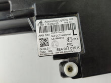 Laden Sie das Bild in den Galerie-Viewer, Frontscheinwerfer Skoda Octavia 5e3 5E4941015A Links Scheinwerfer Headlight SCH5944280866je