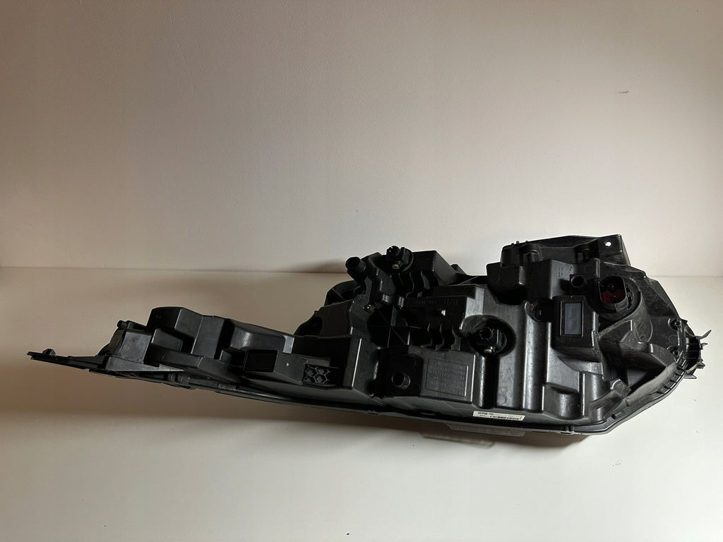 Frontscheinwerfer Land Rover Range Velar L560 M8A2-13W029-BA Full LED Rechts SCH6065088533xl