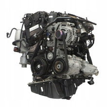 Load image into Gallery viewer, Motor Audi A4 B9 CVKB 2.0 TFSI 190PS 140kW 99TKm Engine Komplett MOT2071918785an