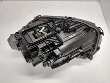 Laden Sie das Bild in den Galerie-Viewer, Frontscheinwerfer Mercedes-Benz Eqa Eqb A2439069000 Rechts Headlight SCH5515402052ay