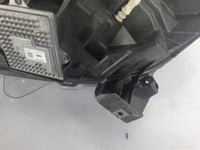 Laden Sie das Bild in den Galerie-Viewer, Frontscheinwerfer Renault Espace V 260108498R LED Rechts Scheinwerfer Headlight SCH6881584883ho