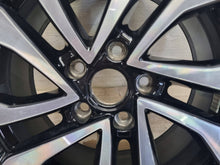 Load image into Gallery viewer, 1x Alufelge 16 Zoll 5H0601025AC VW Golf Viii Rim Wheel FEL1312969456uz