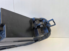 Load image into Gallery viewer, Frontscheinwerfer VW Passat 3J1941005 L853469 LED Links Scheinwerfer Headlight SCH9244012203ep