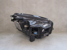 Laden Sie das Bild in den Galerie-Viewer, Frontscheinwerfer Mercedes-Benz Glc A2539062502 LED Links Scheinwerfer Headlight SCH6641692968hg