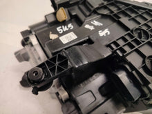 Load image into Gallery viewer, Frontscheinwerfer VW T-Roc 2GA941036AF Rechts Scheinwerfer Headlight