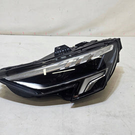 Frontscheinwerfer Audi A3 8Y0941033 LED Links Scheinwerfer Headlight SCH2914038397ki