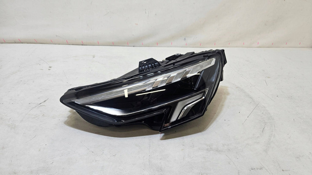 Frontscheinwerfer Audi A3 8Y0941033 LED Links Scheinwerfer Headlight SCH2914038397ki