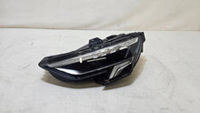 Laden Sie das Bild in den Galerie-Viewer, Frontscheinwerfer Audi A3 8Y0941033 LED Links Scheinwerfer Headlight SCH2914038397ki