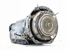 Laden Sie das Bild in den Galerie-Viewer, Getriebe Mercedes-Benz Sprinter A0002704652 722908 Automatikgetriebe