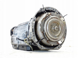 Getriebe Mercedes-Benz Sprinter A0002704652 722908 Automatikgetriebe