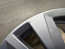 Load image into Gallery viewer, 1x Alufelge 16 Zoll 5TA601025Q VW Touran Rim Wheel FEL5829155146bc