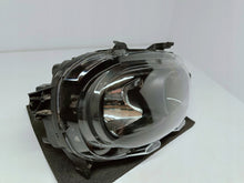 Load image into Gallery viewer, Frontscheinwerfer Citroën C3 III 9820059280 Rechts Scheinwerfer Headlight SCH2417095535vf