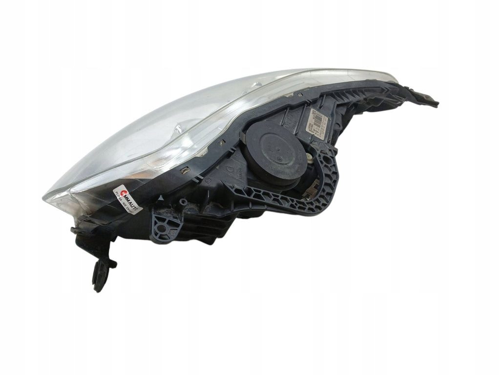 Frontscheinwerfer Citroën C5 III 9689037780 Xenon Rechts Scheinwerfer Headlight SCH2742393902do