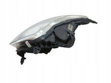 Laden Sie das Bild in den Galerie-Viewer, Frontscheinwerfer Citroën C5 III 9689037780 Xenon Rechts Scheinwerfer Headlight SCH2742393902do