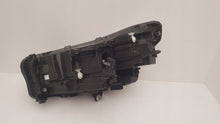 Laden Sie das Bild in den Galerie-Viewer, Frontscheinwerfer BMW X1 5A9A222 LED Rechts Scheinwerfer Headlight SCH1234015327kq