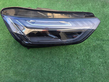 Laden Sie das Bild in den Galerie-Viewer, Frontscheinwerfer Audi Q5 80A941036E Rechts Scheinwerfer Headlight SCH9141821773eb