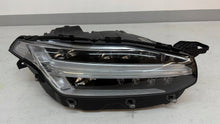 Laden Sie das Bild in den Galerie-Viewer, Frontscheinwerfer Volvo Xc90 II 31446881 Full LED Rechts Scheinwerfer Headlight