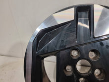 Load image into Gallery viewer, 1x Alufelge 17 Zoll 52910-EV100 Kia I Rim Wheel FEL3470241501bz