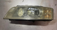 Laden Sie das Bild in den Galerie-Viewer, Frontscheinwerfer Audi A8 SKU10853 Links Scheinwerfer Headlight SCH8287693857pn
