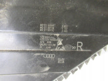 Laden Sie das Bild in den Galerie-Viewer, Frontscheinwerfer Audi Q5 80A941036E LED Rechts Scheinwerfer Headlight