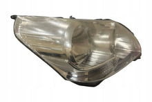 Laden Sie das Bild in den Galerie-Viewer, Frontscheinwerfer Toyota Verso 811100F090 Rechts Scheinwerfer Headlight SCH2245172822kk