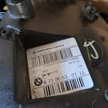 Load image into Gallery viewer, Frontscheinwerfer BMW X3 G01 G02 8739653 LED Links Scheinwerfer Headlight SCH8832502953dv