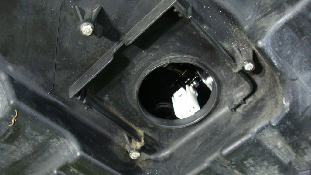 Frontscheinwerfer Jaguar Xf GX6313W030EJ Links Scheinwerfer Headlight SCH3192991709sr