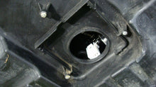 Load image into Gallery viewer, Frontscheinwerfer Jaguar Xf GX6313W030EJ Links Scheinwerfer Headlight SCH3192991709sr