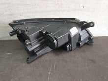 Load image into Gallery viewer, Frontscheinwerfer VW Tiguan 5N1941031AB Links Scheinwerfer Headlight