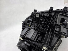 Load image into Gallery viewer, Frontscheinwerfer Mercedes-Benz Gls A1679066001 Rechts Scheinwerfer Headlight SCH9575316690vy