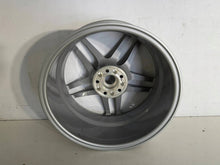 Load image into Gallery viewer, 1x Alufelge 18 Zoll 95B601025AR Porsche Macan 95b Rim Wheel FEL3294070451rx