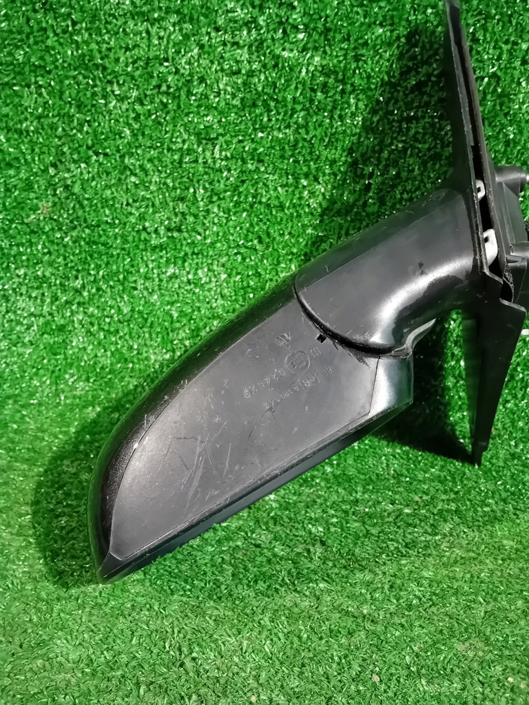 Außenspiegel Seitenspiegel Suzuki Vitara 84701-54PA0 Rechts Side Mirror