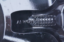 Load image into Gallery viewer, 1x Alufelge 19 Zoll 7.5" 5x108 50 5ET 32271568 Volvo Xc60 Rim Wheel FEL4182162159sk
