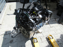 Laden Sie das Bild in den Galerie-Viewer, Motor BMW G20 B48B20A 2.0 50TKm Benzin Engine Unkomplett MOT8420032641hw