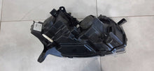 Load image into Gallery viewer, Frontscheinwerfer Dacia Logan II 260604218R Links Scheinwerfer Headlight SCH8933841230qw