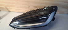 Laden Sie das Bild in den Galerie-Viewer, Frontscheinwerfer Tesla X 7101827 Links Scheinwerfer Headlight SCH2636853611xy