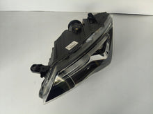 Laden Sie das Bild in den Galerie-Viewer, Frontscheinwerfer Seat Ateca 576941007F Full LED Links Scheinwerfer Headlight
