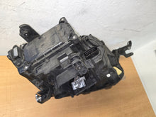 Laden Sie das Bild in den Galerie-Viewer, Frontscheinwerfer VW T-Roc T Roc 2GA941035P LED Links Scheinwerfer Headlight SCH9961593294la