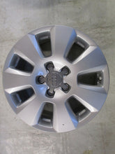 Load image into Gallery viewer, 4x Alufelge 16 Zoll 7.5" 5x112 37ET Glanz Silber 4G0071496 Audi A6 C7 B8 FEL8900205467iz