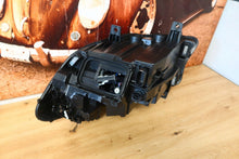 Laden Sie das Bild in den Galerie-Viewer, Frontscheinwerfer Mercedes-Benz Sprinter A9109069100 Rechts Headlight SCH4532131218kz