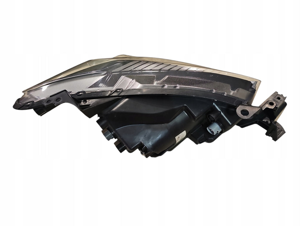 Frontscheinwerfer Mazda Cx-5 Cx5 KA1F-51040 Full LED Links Headlight