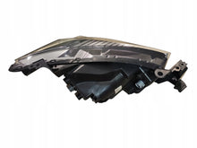 Laden Sie das Bild in den Galerie-Viewer, Frontscheinwerfer Mazda Cx-5 Cx5 KA1F-51040 Full LED Links Headlight