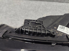 Load image into Gallery viewer, Frontscheinwerfer Audi A5 8W6941783 LED Links Scheinwerfer Headlight SCH6789879697ex