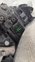 Laden Sie das Bild in den Galerie-Viewer, Frontscheinwerfer Hyundai I20 92102-Q0100- Full LED Rechts Headlight SCH2908900899iy