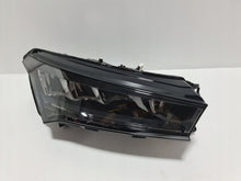 Laden Sie das Bild in den Galerie-Viewer, Frontscheinwerfer Skoda Enyaq IV 5LB941016A LED Rechts Scheinwerfer Headlight