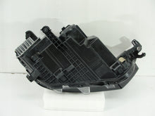 Load image into Gallery viewer, Frontscheinwerfer VW T-Roc 2GA941005F LED Links Scheinwerfer Headlight