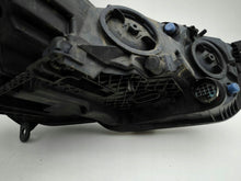 Load image into Gallery viewer, Frontscheinwerfer Jaguar Xe GX73-13W030-GE Links Scheinwerfer Headlight SCH8216249197yl